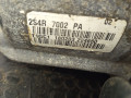 КПП механическая (МКПП) Ford Focus 1 поколение [рестайлинг] 2002, 1.8 л., дизель, МКПП, хетчбэк 5 дв., 2S4R7002PA - фото №6