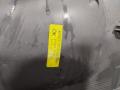 обшивка двери задняя правая Hyundai Elantra XD [рестайлинг] 2003, хетчбэк 5 дв., 833622D010 - фото №6