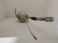 бачок омывателя Renault Scenic 2 поколение 2004, минивэн, 8200104706, 8200107319 - фото №5