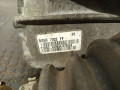 КПП механическая (МКПП) Ford Focus 2 поколение 2006, 1.6 л., G8DA, дизель, универсал, 3M5R7002YF - фото №6