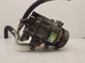 компрессор кондиционера Volkswagen Golf 1 поколение (1974 - 1993), 1.9 л., дизель, 1K0820803Q, 8676F, 3C0820743G - фото №2
