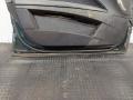 дверь передняя левая Mercedes-Benz E-Класс W211/S211 2002, седан - фото №14