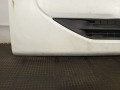 капот Renault Midlum 1 поколение 2001, грузовик, 5010301618 - фото №4
