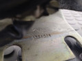 механизм стеклоочистителя (трапеция дворников) Lada 2107 1 поколение 2004, седан, 4294326 - фото №8