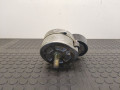 натяжитель Peugeot Partner 1 поколение [рестайлинг] 2003, 1.9 л., WJY (DW8B), дизель, МКПП, минивэн - фото №4