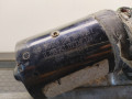 механизм стеклоочистителя (трапеция дворников) Volkswagen Passat B5 1999, седан, 0390241132, 8D1955325, 8D1955605B, 8D1955113B - фото №10