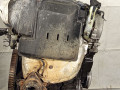 двигатель Renault Laguna 2 поколение 2004, 1.8 л., F4P 775, бензин, АКПП, хетчбэк 5 дв., F4P775 - фото №3