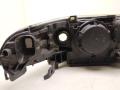 фара левая Renault Laguna 2 поколение (2001 - 2005), 8200002845, 89004687 - фото №3