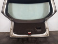 крышка багажника (дверь 3-5) Opel Signum C 2003, хетчбэк 5 дв. - фото №13