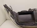 фара левая Renault Laguna 2 поколение (2001 - 2005), 8200002845, 89004687 - фото №6
