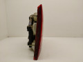 фонарь задний правый Opel Vectra B [рестайлинг] 1999, хетчбэк 5 дв. - фото №4