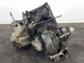КПП механическая (МКПП) Peugeot Partner 1 поколение [рестайлинг] 2008, 1.6 л., дизель, МКПП, минивэн, 20DP37 - фото №5