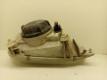 фара правая Volkswagen Golf 3 поколение 1996, хетчбэк 5 дв., 0301034114 - фото №6
