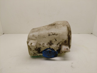 бачок омывателя Volkswagen Golf 3 поколение 1996, хетчбэк 5 дв., 1H0955453