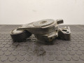 натяжитель Volkswagen Golf 4 поколение 1999, 2.0 л., AQY, бензин, МКПП, хетчбэк 5 дв., 06A903315E - фото №5