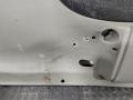 обшивка двери передняя правая Renault Kangoo 1 поколение 2003, минивэн, 8200242506, 8200357519 - фото №5