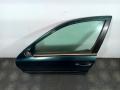 дверь передняя левая Mercedes-Benz E-Класс W211/S211 2002, седан - фото №2