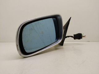 зеркало наружное левое Audi A3 8L 2000, хетчбэк 5 дв., 015683, VM039L