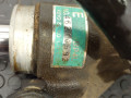 рулевая рейка Mazda 3 BK 2004, 1.8 л., L813, бензин, МКПП, хетчбэк 5 дв., BP4L - фото №5
