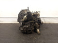 КПП механическая (МКПП) Ford Focus 1 поколение [рестайлинг] 2003, 1.8 л., дизель, МКПП, хетчбэк 5 дв., 2S4R7002PA - фото №3
