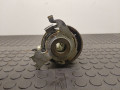 ролик натяжителя Opel Astra G 2002, 1.8 л., Z 18 XE, бензин, МКПП, хетчбэк 5 дв., 979455 - фото №4