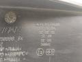 фонарь задний левый Fiat Stilo 1 поколение (2001 - 2010), 58941, B032, RS1-2A, 46758988.SX, 0201, 58988.SX, 02-0201 - фото №8