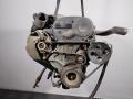 двигатель Opel Vectra B 1997, 1.6 л., X 16 XEL, бензин, МКПП, седан, X16XEL - фото №4