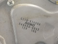 моторчик заднего стеклоочистителя (дворника) Mazda 6 1 поколение [рестайлинг] 2005, универсал, 8496000042 - фото №6