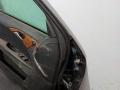 дверь передняя левая Mercedes-Benz E-Класс W211/S211 2002, седан - фото №12