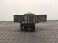 помпа Citroen Berlingo 1 поколение (M49) 1998, 1.9 л., D9B (XUD9A/L), дизель, МКПП, минивэн, 9431142021 - фото №4