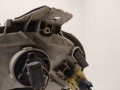 фара правая Mercedes-Benz A-Класс W168 2001, хетчбэк 5 дв., 1305235593 - фото №6