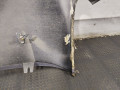 крыло переднее правое Citroen Xsara Picasso 1 поколение 2004, минивэн - фото №12