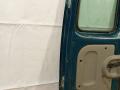 дверь задняя распашная правая Renault Kangoo 1 поколение 2000 - фото №8