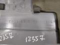 обшивка двери задняя левая Mazda Premacy 1 поколение 2001, минивэн, CB01C10068561, C101550H - фото №7
