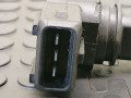 датчик коленвала Renault Scenic 2 поколение 2006, 1.9 л., F9Q 804, дизель, МКПП, минивэн, 8200709844 - фото №6