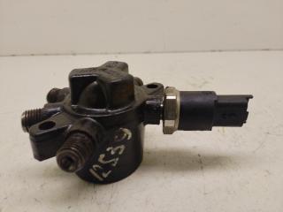ТНВД Ford Focus 1 поколение (1998 - 2001), 1.8 л., дизель, 02361678332, 51HP02-02, 9307Z502B, 1S4Q9D280AC