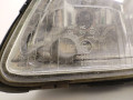 фара левая Audi A3 8L 1999, хетчбэк 5 дв., 96350500 - фото №2