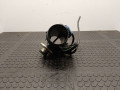 клапан EGR Citroen Berlingo 1 поколение (M49) 2001, 1.9 л., WJZ (DW8), дизель, МКПП, минивэн, 0928400315 - фото №6