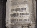 пневмостойка задняя Volkswagen Touareg 1 поколение 2006, 2.5 л., дизель, АКПП, внедорожник 5 дв., 7L6512022E - фото №5