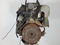 двигатель Opel Astra G 2000, 2.0 л., X 20 DTL, дизель, МКПП, хетчбэк 5 дв., X20DTL - фото №3