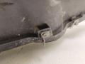 фара левая Opel Astra G (1998 - 2009), 093175368LH, 1EG007640-53 - фото №6