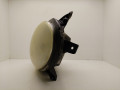 фара левая Nissan Micra 3 поколение (K12) 2003, хетчбэк 5 дв., 26010AX700, 89007102 - фото №3