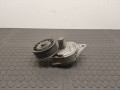 натяжитель Ford Focus 1 поколение [рестайлинг] 2002, 2.0 л., EDDF, бензин, МКПП, хетчбэк 5 дв., 97BB6A228AG - фото №4