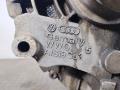 КПП автоматическая (АКПП) Volkswagen Passat B6 2009, 1.8 л., бензин, АКПП, AISI9CU3, KPR, KPR - фото №8