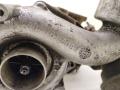 турбина Volkswagen Golf 4 поколение 2002, 1.8 л., Ti, бензин, МКПП, хетчбэк 5 дв., 53041015089 - фото №7