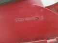 фонарь задний правый Audi A3 8L 1999, хетчбэк 5 дв., 810945096 - фото №6