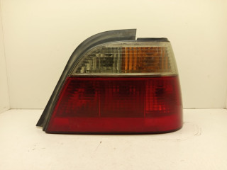 фонарь задний правый Daewoo Nexia 1 поколение (1994 - 2002)