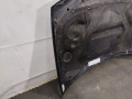 капот Audi A3 8L 2000, хетчбэк 5 дв. - фото №10