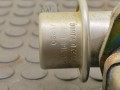 топливная рампа Nissan Almera N16 2003, 1.8 л., QG18DE, бензин, МКПП, хетчбэк 5 дв., 0280155940, 226707J600 - фото №7