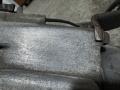 КПП механическая (МКПП) Renault Laguna 2 поколение 2004, 1.8 л., бензин, МКПП, хетчбэк 5 дв., JR5010 - фото №6